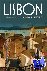 Biography of Lisbon - A Bio...