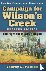 Campaign for Wilson's Creek...