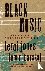 Jones, LeRoi - Black Music