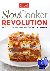 Slow Cooker Revolution - On...