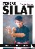 Indonesian Martial Arts - P...