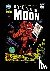 Kirby, Jack - Race for the Moon