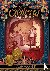 The Civilized - Decadence a...