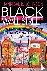 Black Wall Street - From Ri...
