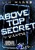 Above Top Secret - Uncover ...