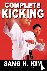 Complete Kicking - The Ulti...
