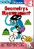 Grade 4 Geometry and Measur...