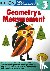 Grade 3 Geometry and Measur...