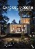 Cape Cod Modern - Midcentur...