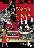 3 Dead Princes - An Anarchi...