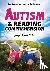 Autism  Reading Comprehensi...