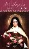 30 Days with Saint Therese