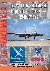 Convair B-36 Peacemaker Pil...