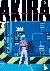 Otomo, Katsuhiro - Akira Volume 2