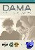 DAMA-DMBOK Guide - The DAMA...