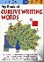 My Book of Cursive Writing:...