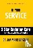 At Your Service: 5-Star Cus...