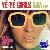 Ye-ye Girls - Of '60s Frenc...