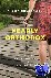 Nearly Orthodox - On Being ...
