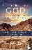 An Introduction to God - En...
