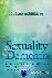 Sexuality and Dementia - Co...