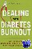 Dealing with Diabetes Burno...