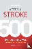 After a Stroke - 500 Tips f...