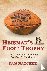 Heisman's First Trophy - Th...