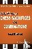 1001 WINNING CHESS SACRIFIC...