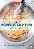 The Complete Cooking for Tw...