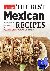 The Best Mexican Recipes - ...