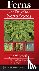 Walewski, Joe - Ferns  Allies of the North Woods - A Handy Field Reference to All 86 of Our Ferns and Allies