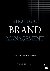 Strategic Brand Management,...