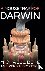 A Mousetrap for Darwin