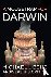A Mousetrap for Darwin