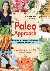 The Paleo Approach - Revers...