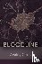 Clark, Ansley - Bloodline