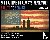 Serger, Jim - 9: 11 A Time to Always Remember: Salute to Service