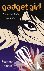 Gadget Girl - The Art of Be...