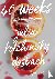 Dasbach, Julia Kolchinsky - 40 WEEKS