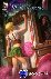 Grimm Fairy Tales: Myths  L...