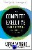 Complete Executive - The 10...