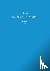 1981 Nautical Almanac