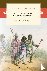 Akan Pioneers - African His...