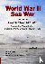 World War II Sea War, Vol 8...