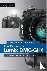 The Panasonic Lumix DMC-GH4...