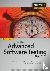 Advanced Software Testing -...