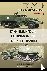 Basic Half-Track Vehicles M...