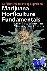 Marijuana Horticulture Fund...