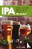 Steele, Mitch - IPA - Brewing Techniques, Recipes and the Evolution of India Pale Ale